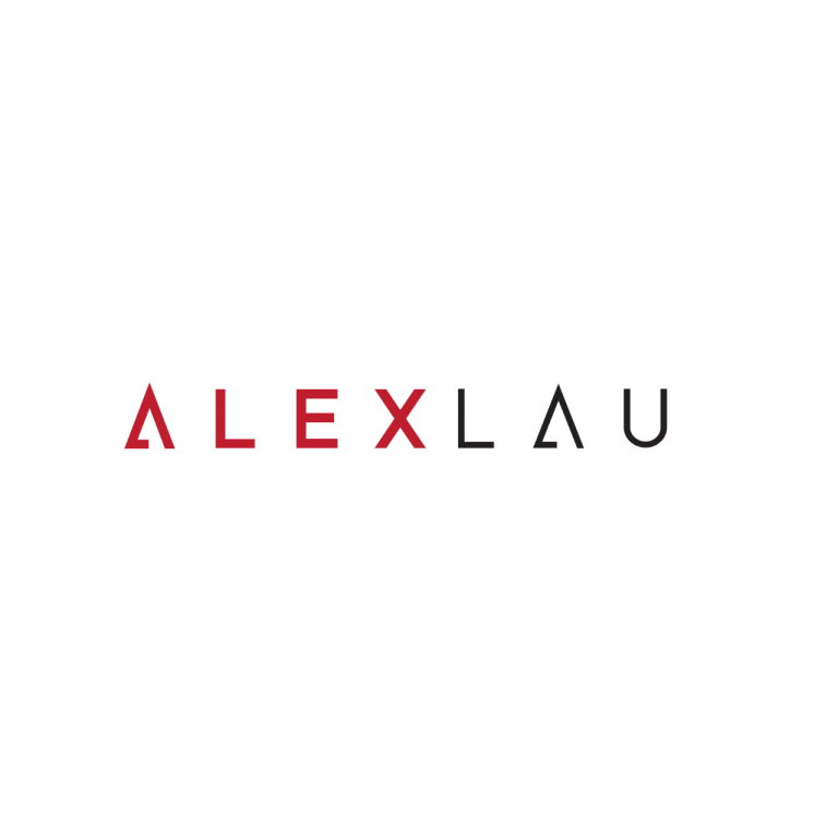 Alex Lau