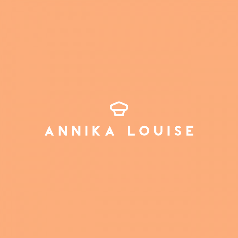 Annika Louise