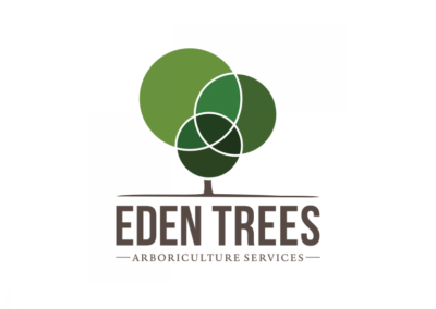 Eden Trees
