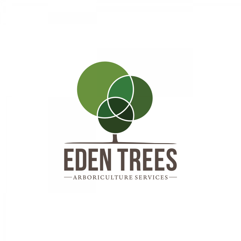 Eden Trees