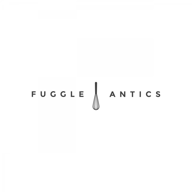 Fuggle Antics